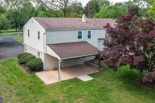 511 Upper Stump Rd, Chalfont, PA 18914 - Photo 3