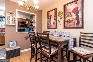 3208 Ellington Ct, Bensalem, PA 19020 - Photo 13
