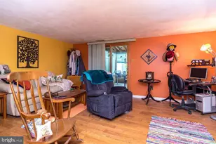 3208 Ellington Ct, Bensalem, PA 19020 - Photo 23