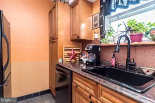 3208 Ellington Ct, Bensalem, PA 19020 - Photo 11