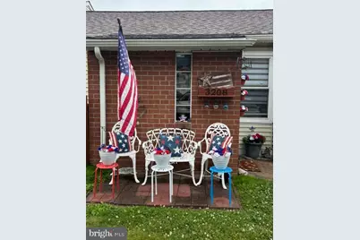 3208 Ellington Court, Bensalem, PA 19020 - Photo 33