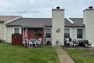 3208 Ellington Ct, Bensalem, PA 19020 - Photo 1