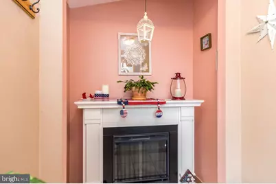 3208 Ellington Court, Bensalem, PA 19020 - Photo 5