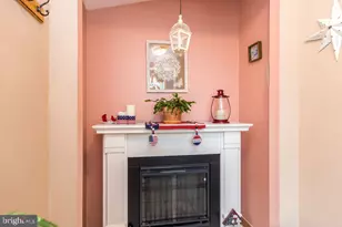 3208 Ellington Ct, Bensalem, PA 19020 - Photo 5