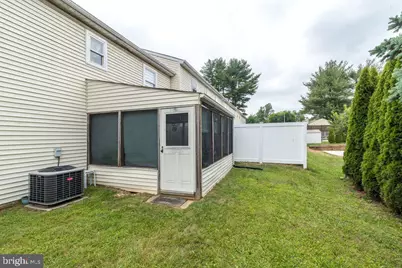 3208 Ellington Court, Bensalem, PA 19020 - Photo 29