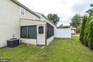 3208 Ellington Ct, Bensalem, PA 19020 - Photo 29