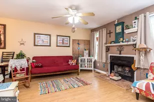 3208 Ellington Ct, Bensalem, PA 19020 - Photo 7