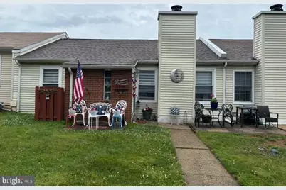 3208 Ellington Court, Bensalem, PA 19020 - Photo 31
