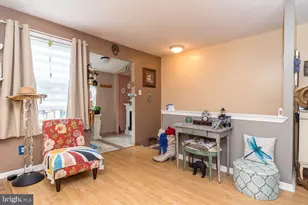 3208 Ellington Ct, Bensalem, PA 19020 - Photo 21