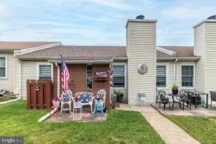3208 Ellington Ct, Bensalem, PA 19020 - Photo 1