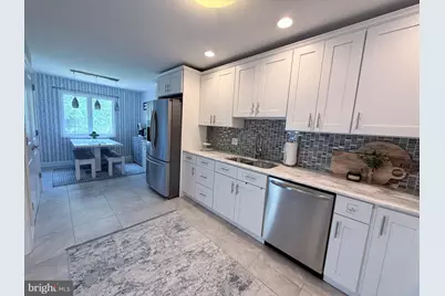 214 Welsford Road, Fairless Hills, PA 19030 - Photo 17