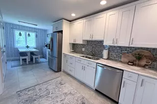 214 Welsford Rd, Fairless Hills, PA 19030 - Photo 17