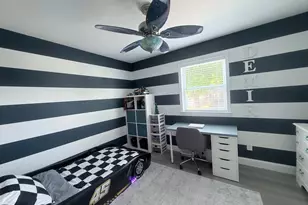 214 Welsford Rd, Fairless Hills, PA 19030 - Photo 29