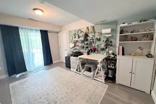 214 Welsford Rd, Fairless Hills, PA 19030 - Photo 35