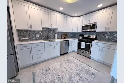 214 Welsford Road, Fairless Hills, PA 19030 - Photo 15