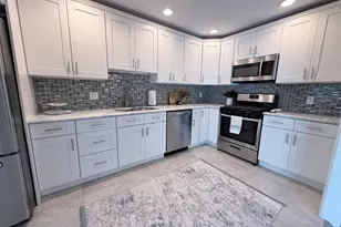 214 Welsford Rd, Fairless Hills, PA 19030 - Photo 15