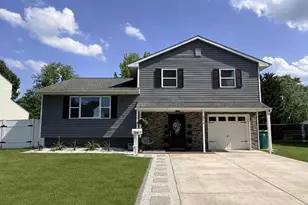 214 Welsford Rd, Fairless Hills, PA 19030 - Photo 1