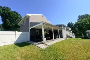 214 Welsford Rd, Fairless Hills, PA 19030 - Photo 47