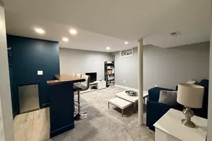 214 Welsford Rd, Fairless Hills, PA 19030 - Photo 41
