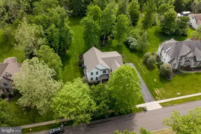 6 Leapson Lane, Doylestown, PA 18901 - Photo 65