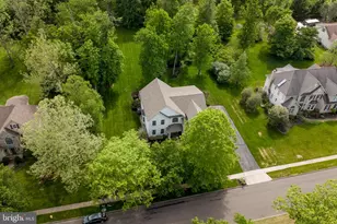 6 Leapson Ln, Doylestown, PA 18901 - Photo 65