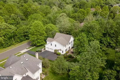6 Leapson Lane, Doylestown, PA 18901 - Photo 63