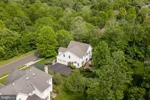 6 Leapson Ln, Doylestown, PA 18901 - Photo 63