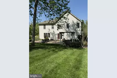 6 Leapson Lane, Doylestown, PA 18901 - Photo 15