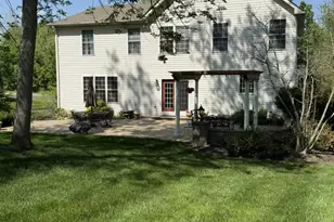 6 Leapson Ln, Doylestown, PA 18901 - Photo 15