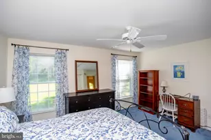 6 Leapson Ln, Doylestown, PA 18901 - Photo 47