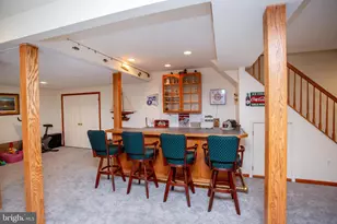 6 Leapson Ln, Doylestown, PA 18901 - Photo 51