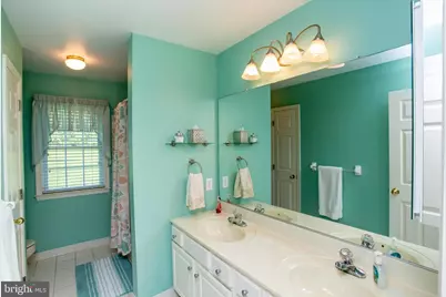 6 Leapson Lane, Doylestown, PA 18901 - Photo 45