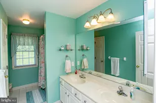 6 Leapson Ln, Doylestown, PA 18901 - Photo 45