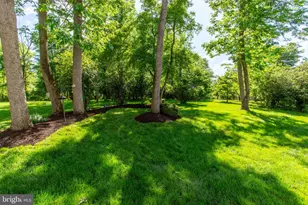 6 Leapson Ln, Doylestown, PA 18901 - Photo 57