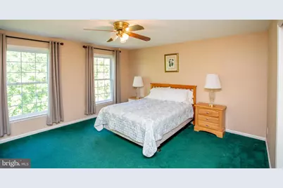 6 Leapson Lane, Doylestown, PA 18901 - Photo 43