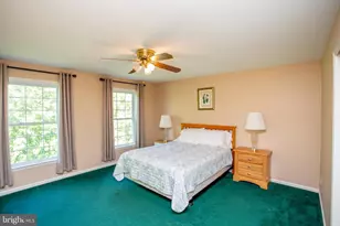 6 Leapson Ln, Doylestown, PA 18901 - Photo 43