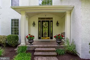 6 Leapson Ln, Doylestown, PA 18901 - Photo 7