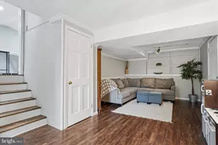 400 Centennial Dr, Morrisville, PA 19067 - Photo 11
