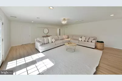 1194 Elberta Avenue, Bensalem, PA 19020 - Photo 17