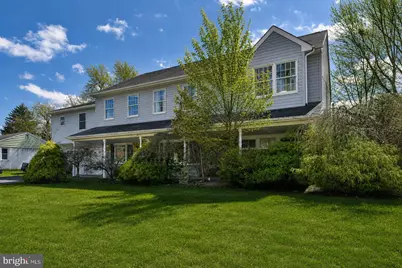 1194 Elberta Avenue, Bensalem, PA 19020 - Photo 1