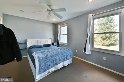 1194 Elberta Avenue, Bensalem, PA 19020 - Photo 45