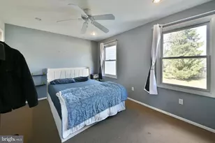 1194 Elberta Ave, Bensalem, PA 19020 - Photo 45