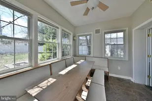 1194 Elberta Ave, Bensalem, PA 19020 - Photo 13