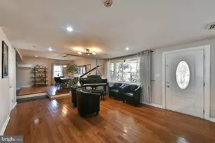 1194 Elberta Ave, Bensalem, PA 19020 - Photo 7