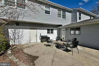1194 Elberta Avenue, Bensalem, PA 19020 - Photo 51
