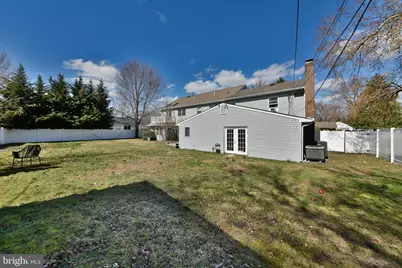 1194 Elberta Avenue, Bensalem, PA 19020 - Photo 49
