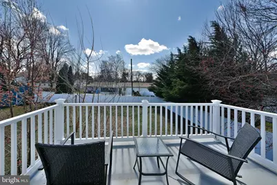 1194 Elberta Avenue, Bensalem, PA 19020 - Photo 23