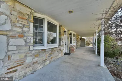 1194 Elberta Avenue, Bensalem, PA 19020 - Photo 3