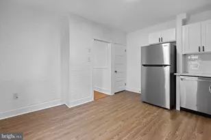 34 E Hendrickson Ave, Morrisville, PA 19067 - Photo 13