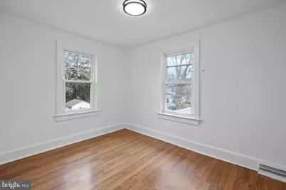 34 E Hendrickson Avenue, Morrisville, PA 19067 - Photo 19